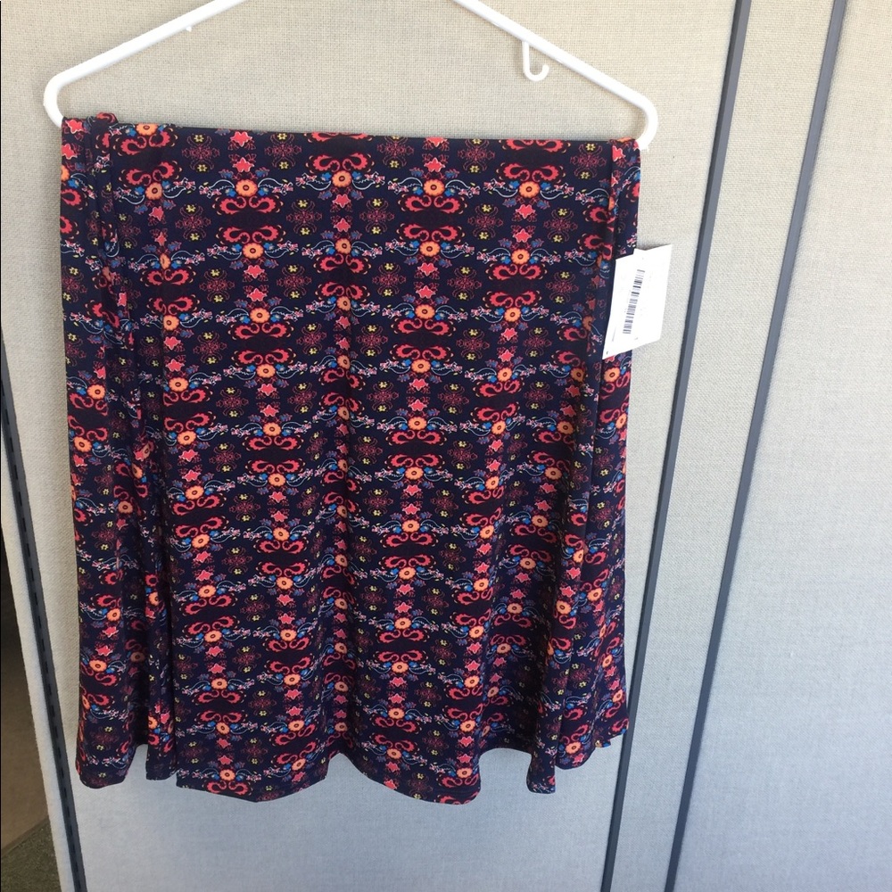 Lularoe Azure